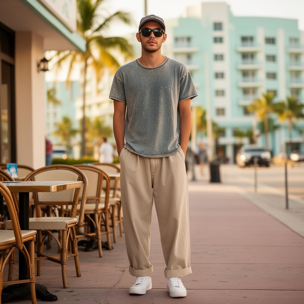 Brunch recovery fit